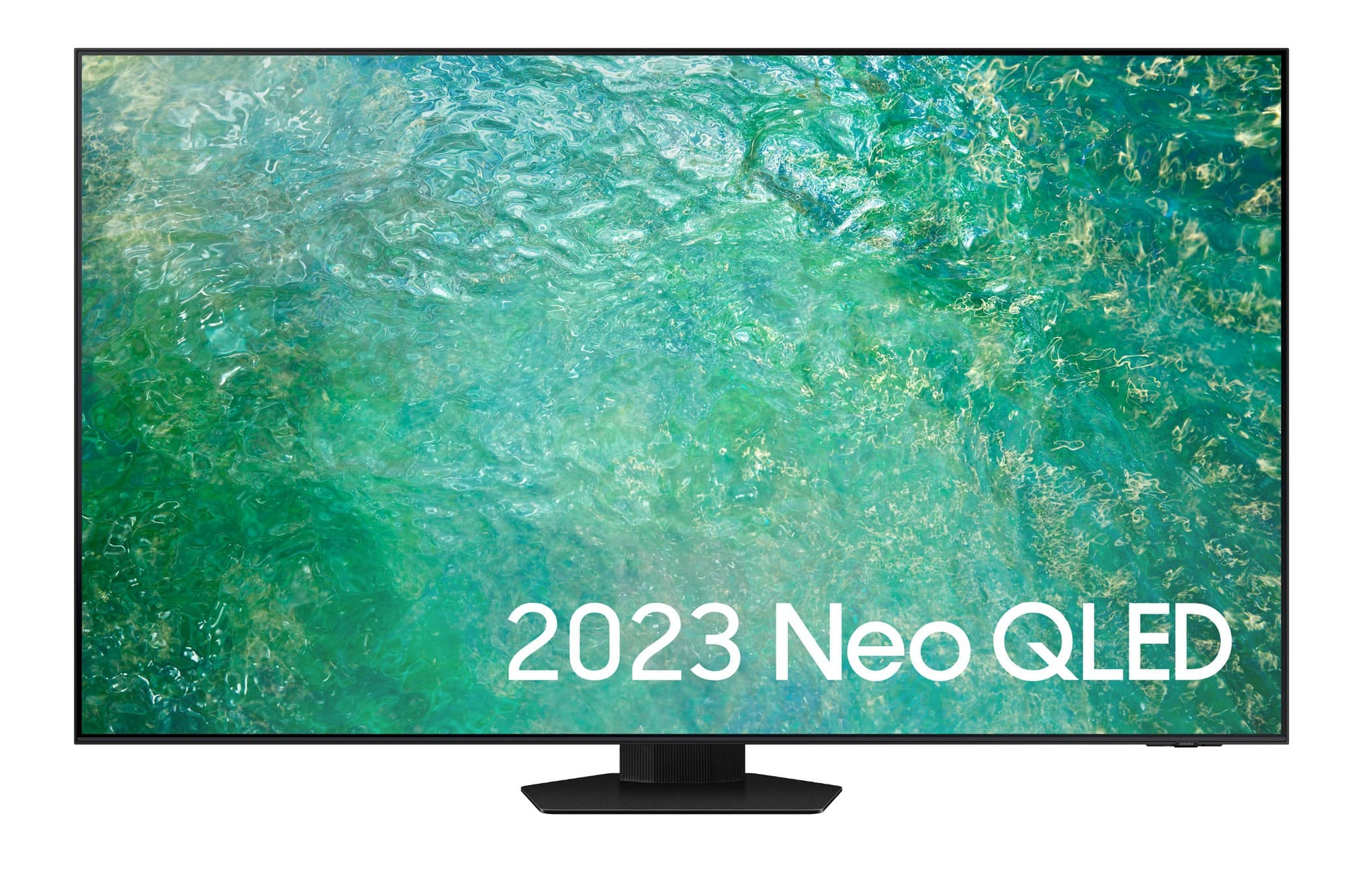Samsung Series 8 2023 55” QN88C Neo QLED 4K HDR Smart TV