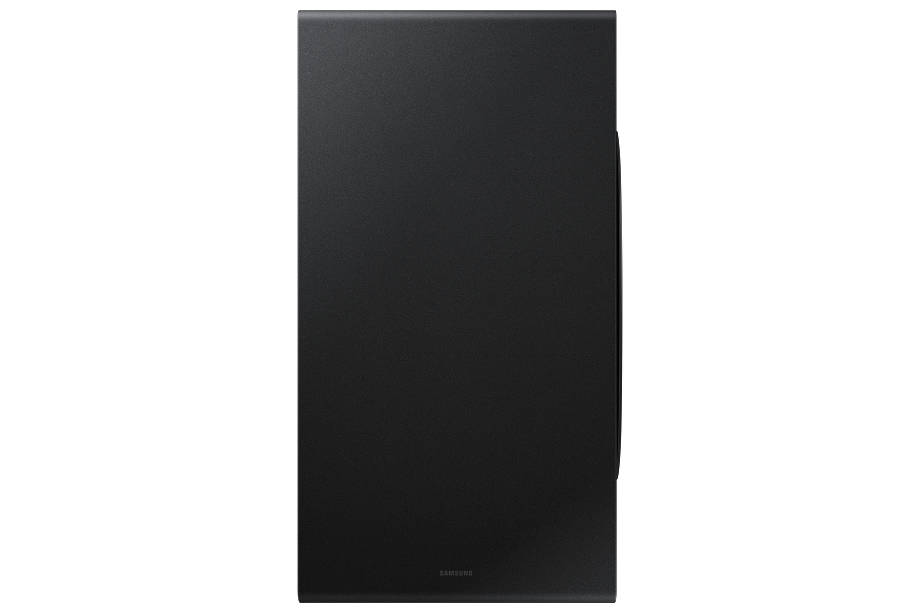 Samsung Q990D Q-Series 11.1.4ch Cinematic Soundbar with Subwoofer and Rear Speakers (2024)