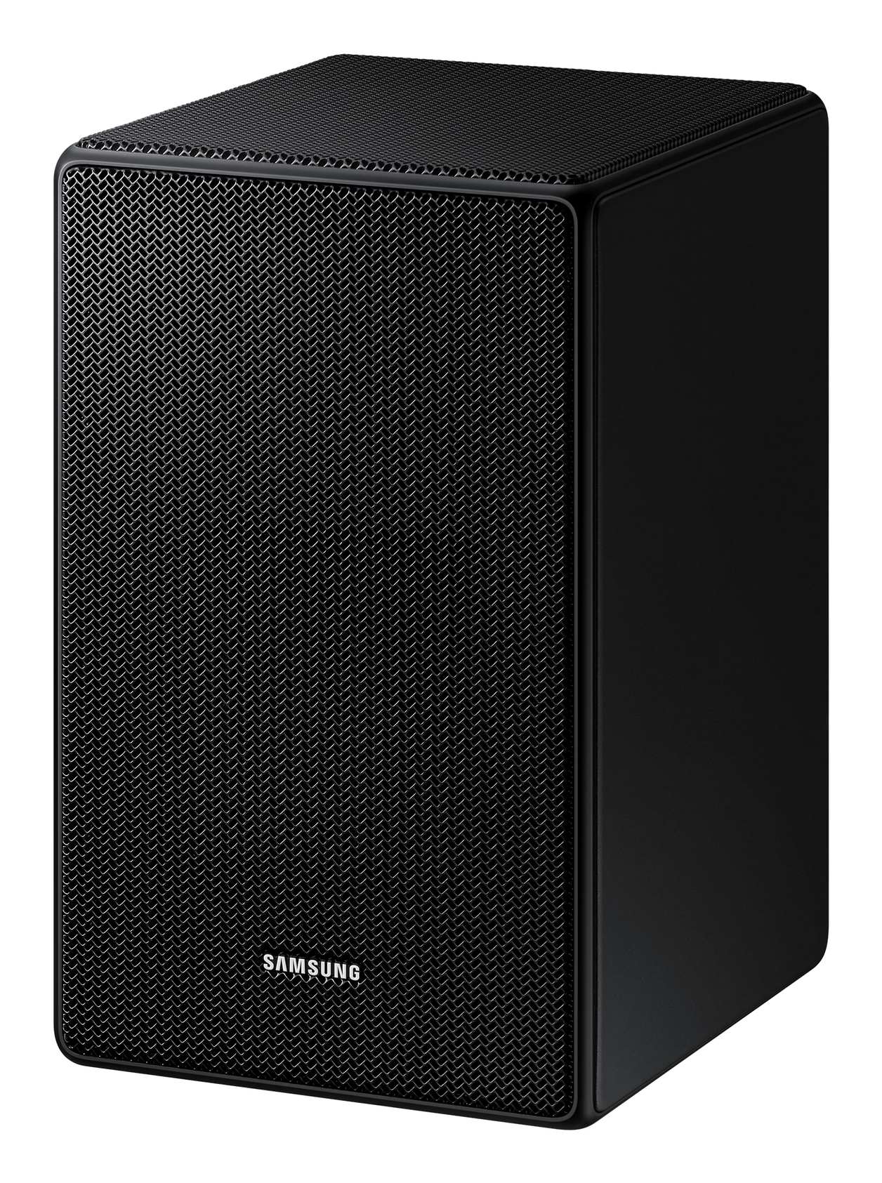 Samsung SWA-9500S + 2 YR CPS Enhanced Protection Pack