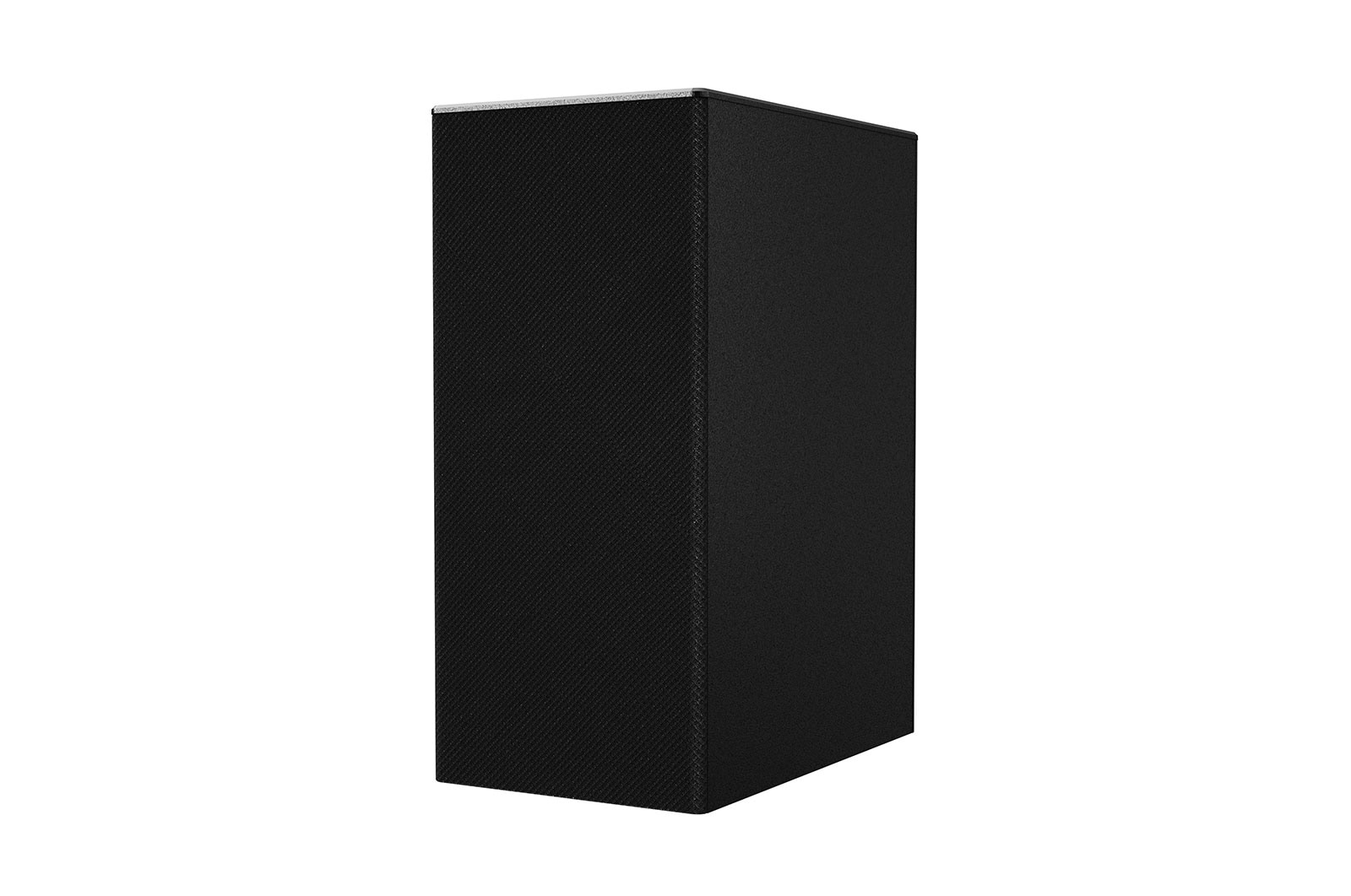 LG DSPD7Y Black 3.1.2 channels 380 W