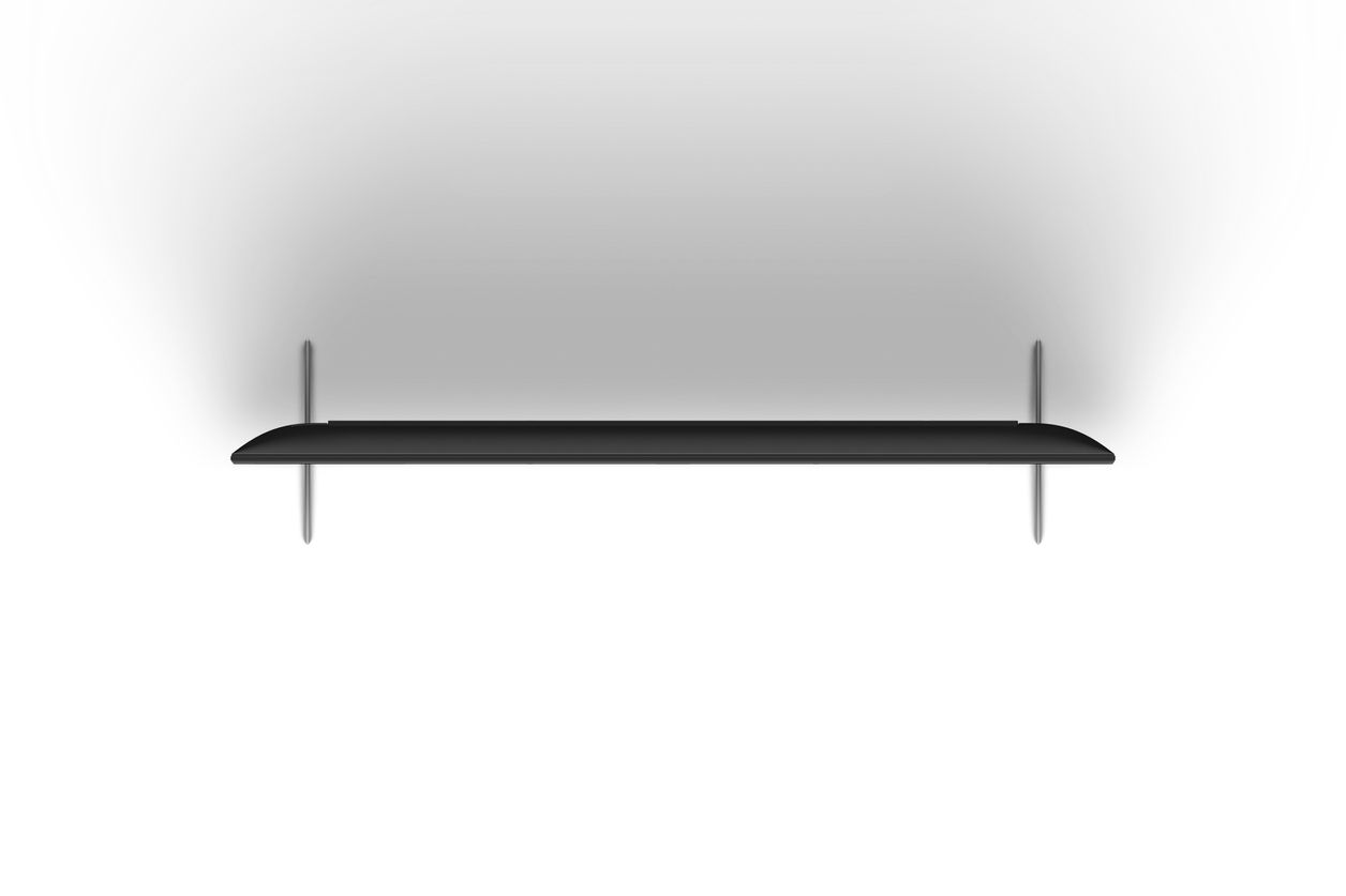 Sony XR-55X90J 139.7 cm (55") 4K Ultra HD Smart TV Wi-Fi Black