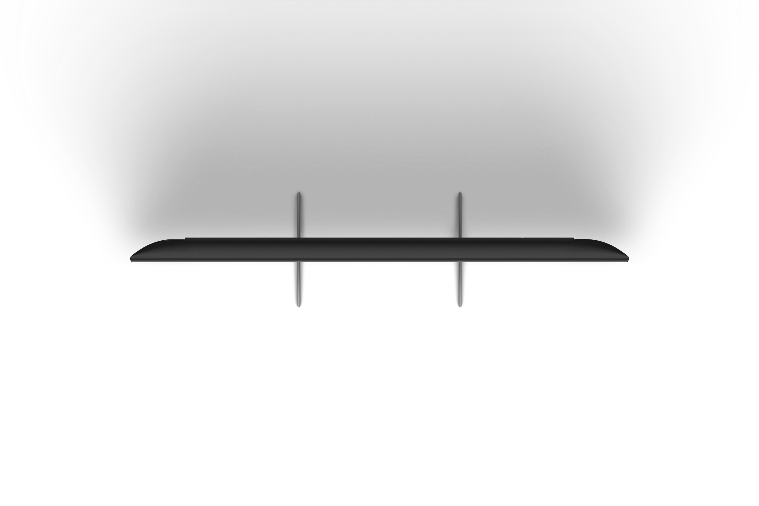 Sony XR-65X90J 165.1 cm (65") 4K Ultra HD Smart TV Wi-Fi Black