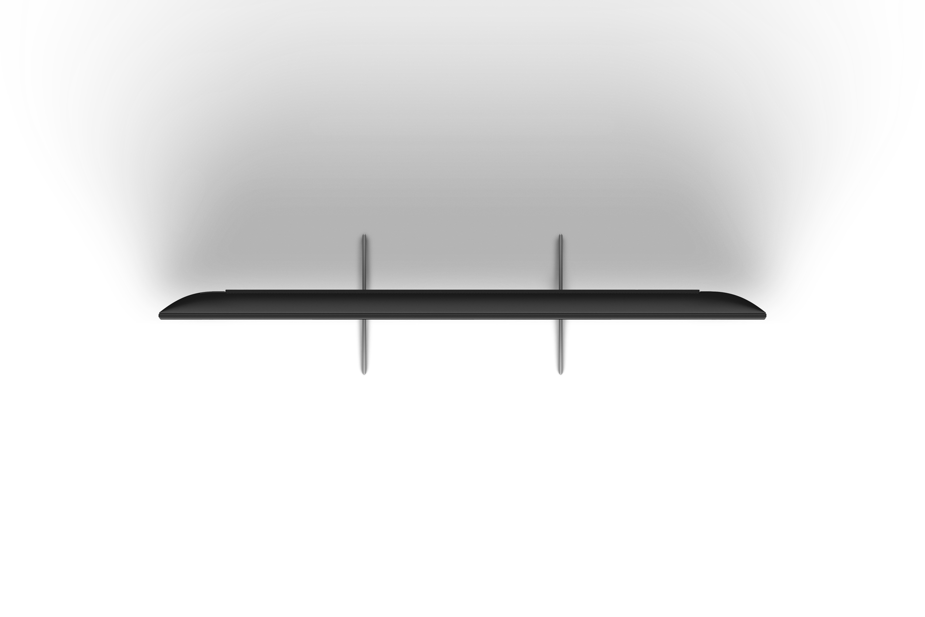 Sony XR-55X90J 139.7 cm (55") 4K Ultra HD Smart TV Wi-Fi Black