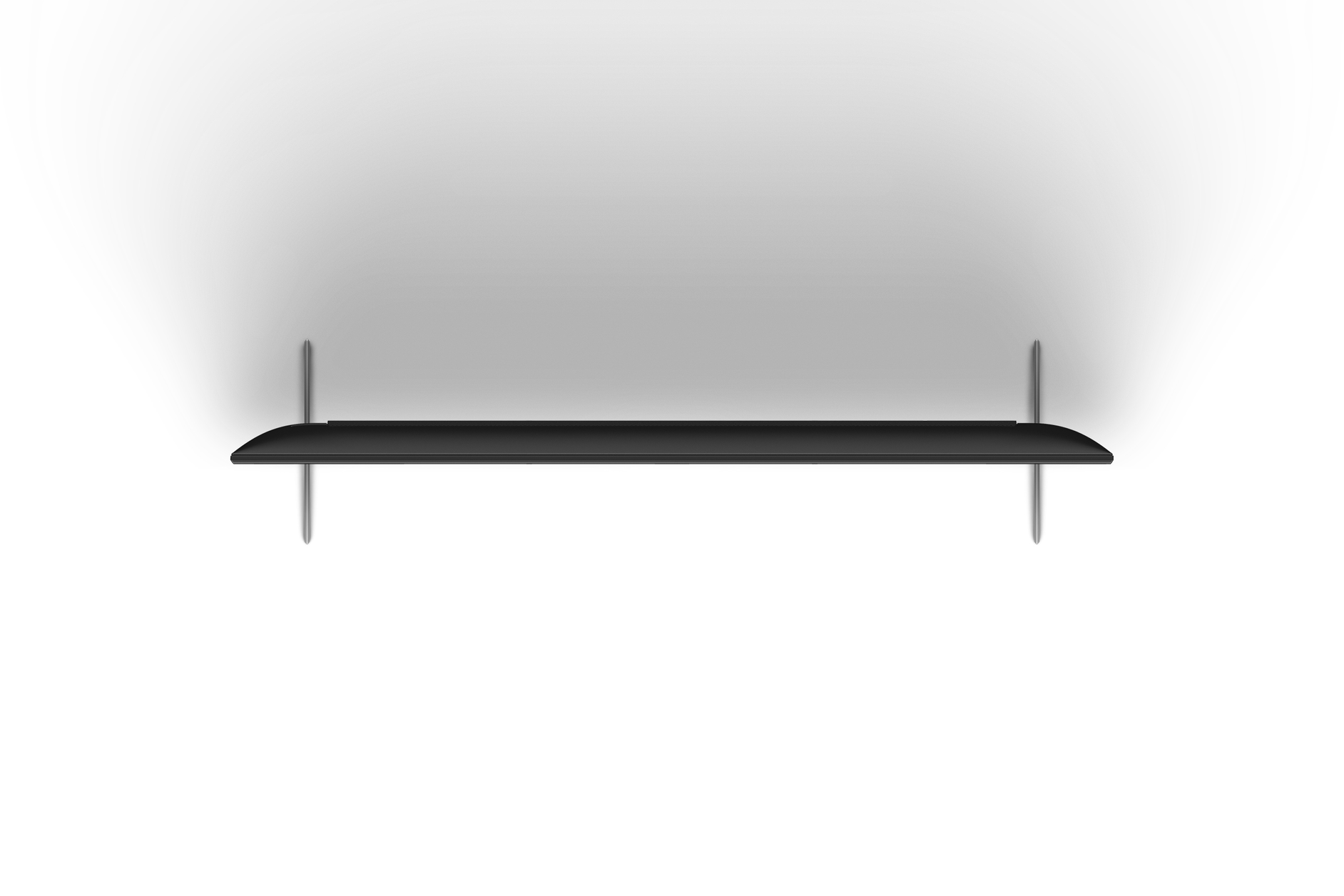 Sony XR-55X90J 139.7 cm (55") 4K Ultra HD Smart TV Wi-Fi Black