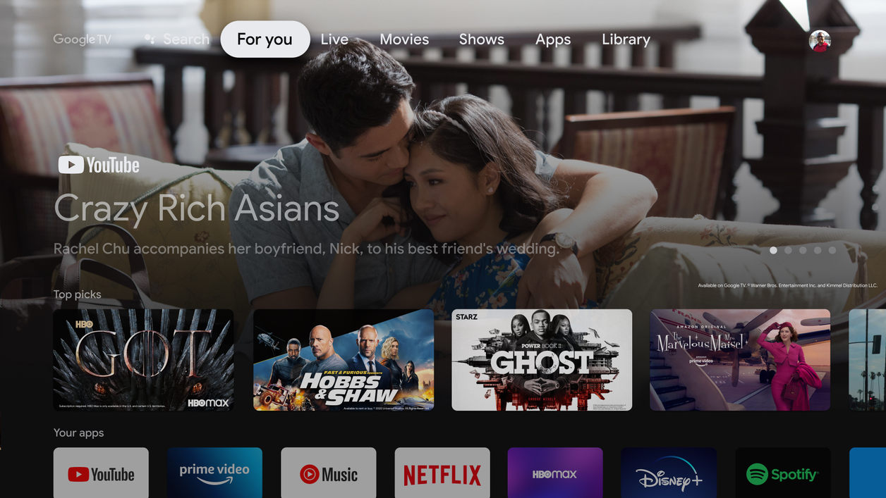 Sony XR-65X90J 165.1 cm (65") 4K Ultra HD Smart TV Wi-Fi Black