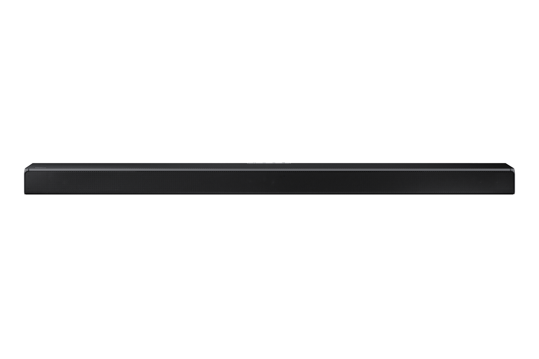 Samsung HW-Q600A/ZN soundbar speaker Black 3.1.2 channels 360 W