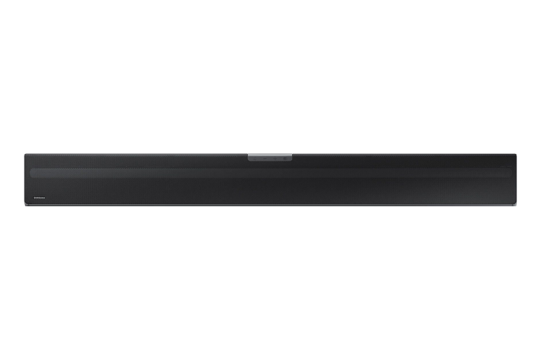 Samsung HW-Q600A/ZN soundbar speaker Black 3.1.2 channels 360 W