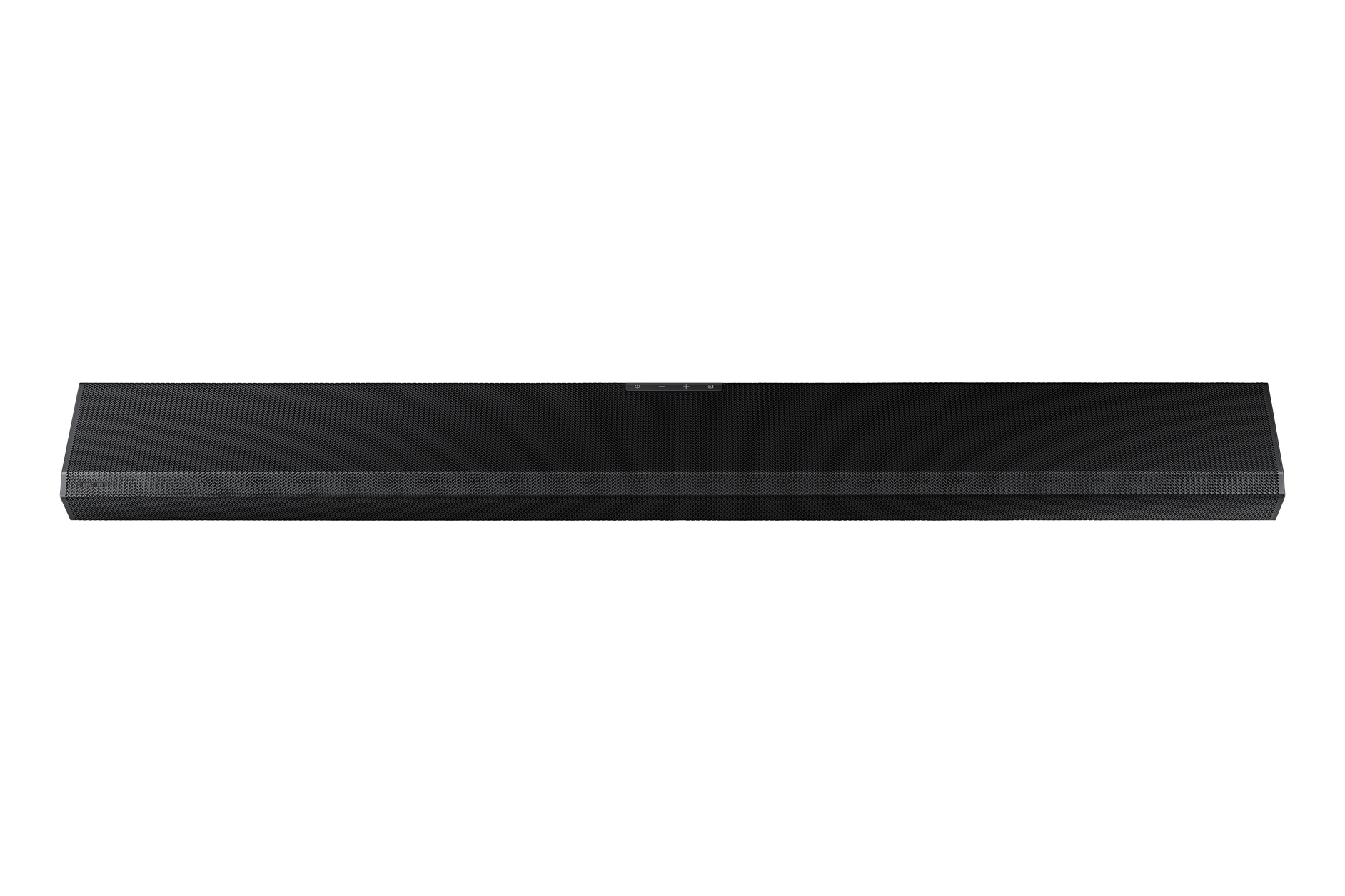 Samsung HW-Q700A/ZN soundbar speaker Black 3.1.2 channels