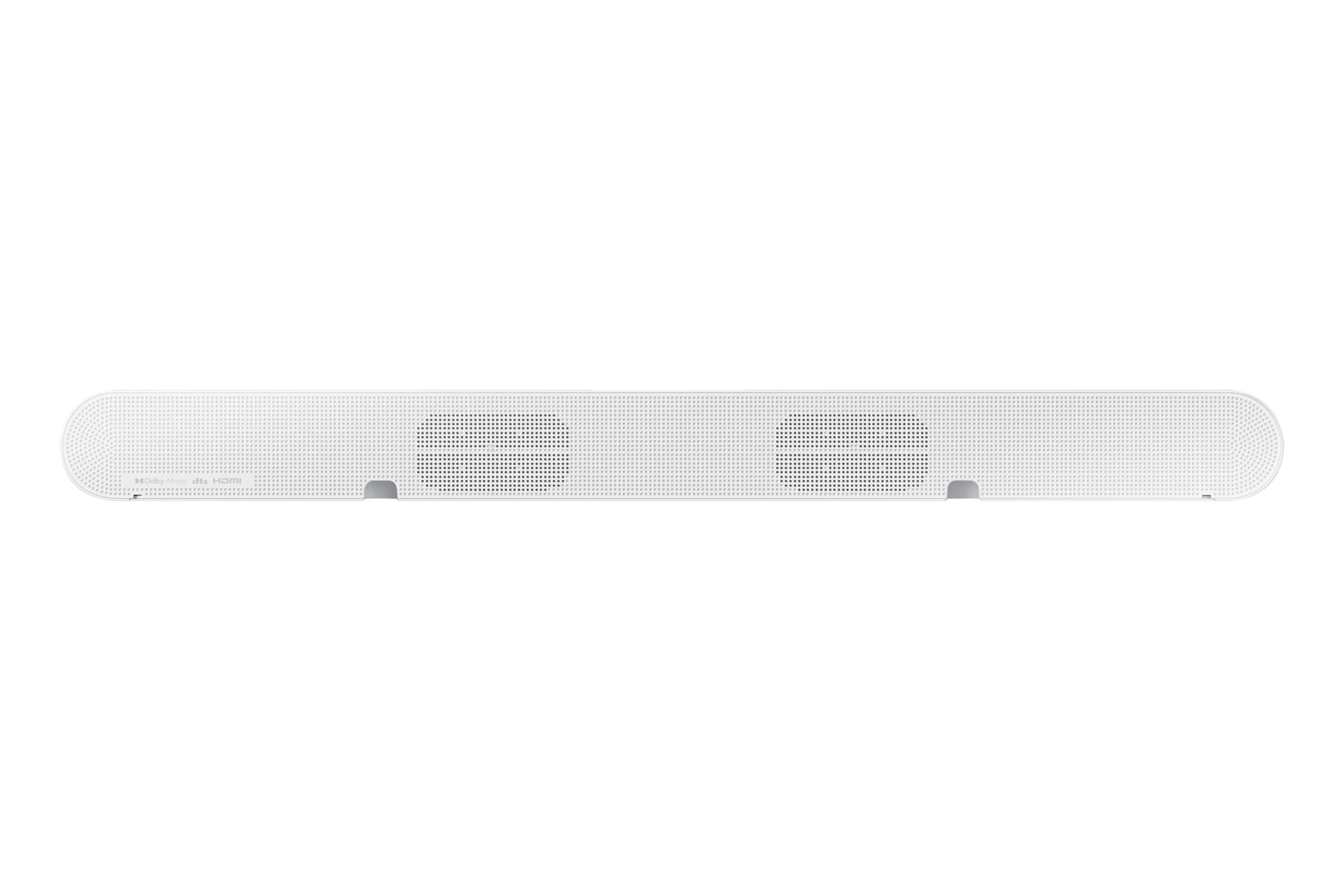 Samsung HW-S61D S-Series Soundbar