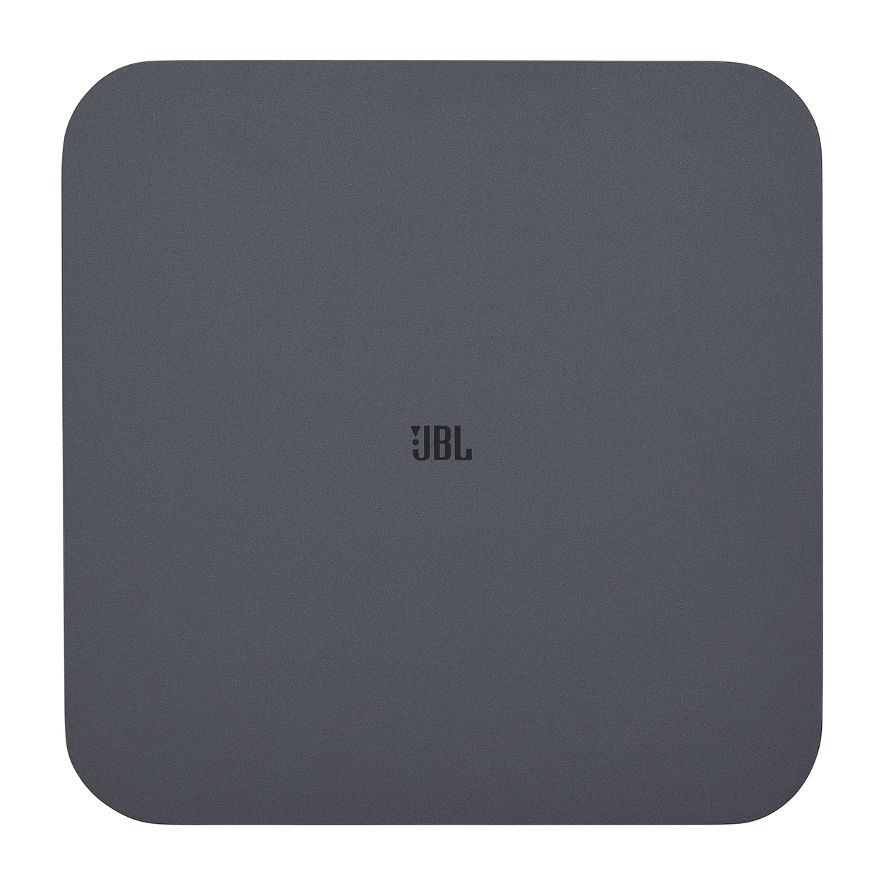 JBL BAR 500 Black 590 W