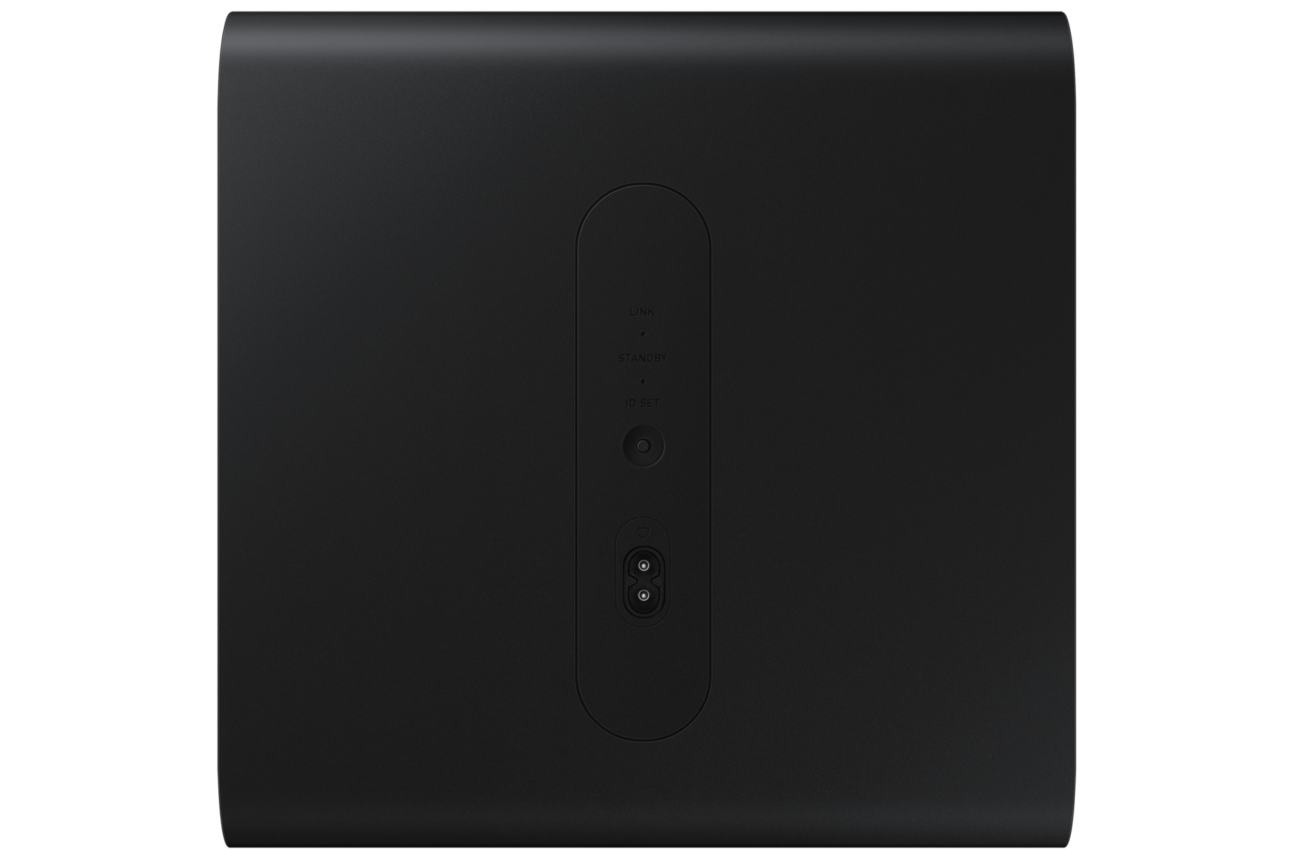 Samsung HW-S800D Black, Titanium 3.1.2 channels 330 W