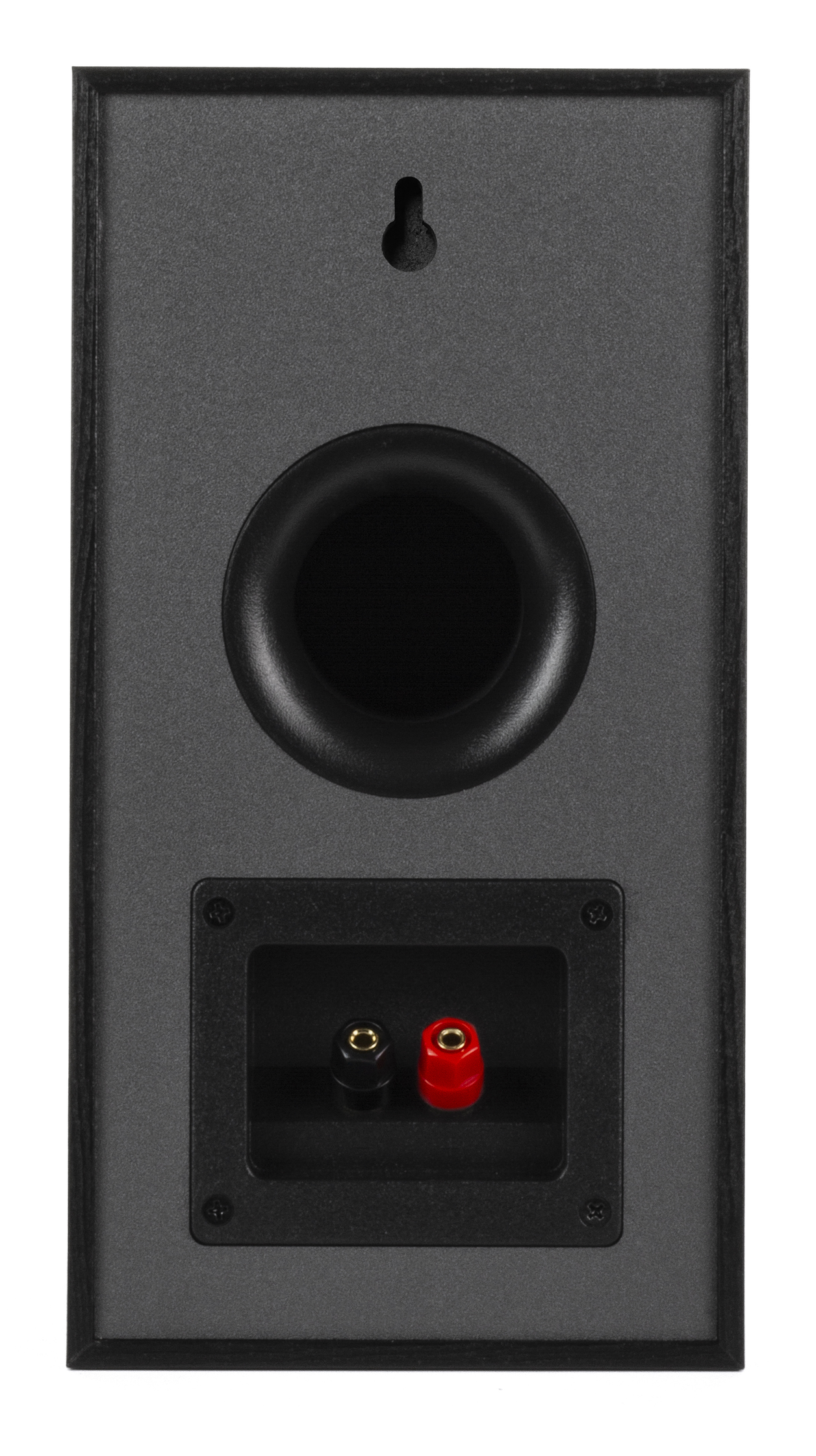 Klipsch Reference Series 5.1 Home Theater Pack with 2X R-625FA Floorstanding Speakers, R-52C Center Channel Speaker, 2X R-41M Bookshelf Speakers (Speaker System + Subwoofer)