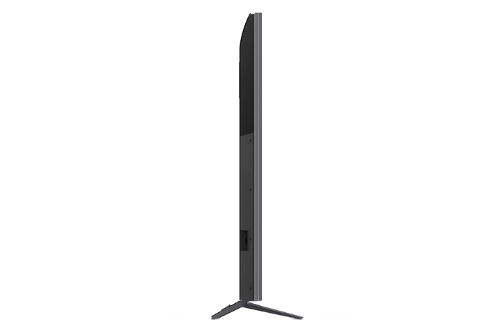 TCL 75R648 TV 190.5 cm (75") 8K Ultra HD Smart TV Wi-Fi Black