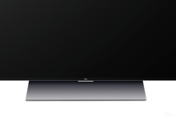 TCL 75R648 TV 190.5 cm (75") 8K Ultra HD Smart TV Wi-Fi Black