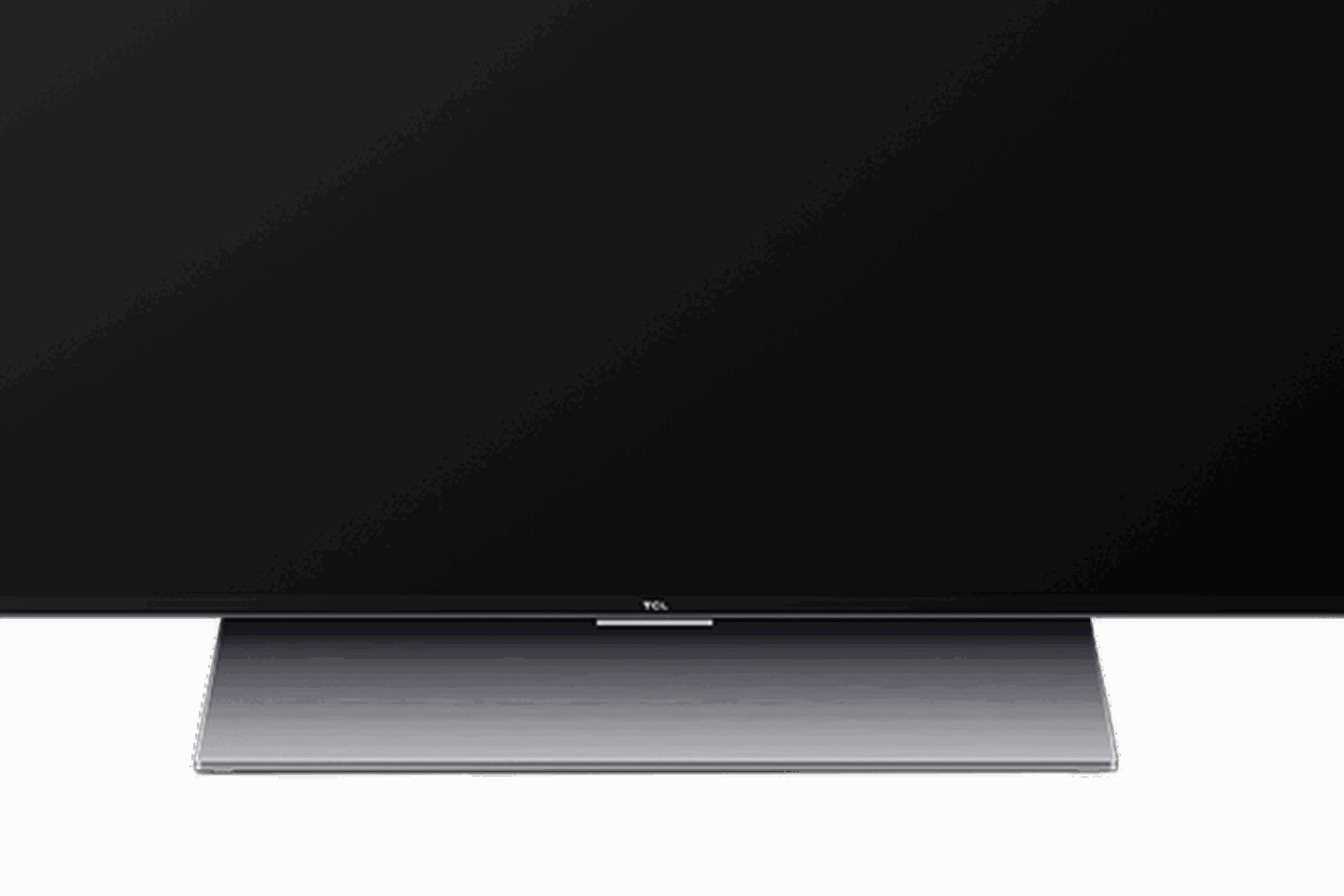 TCL 75R648 TV 190.5 cm (75") 8K Ultra HD Smart TV Wi-Fi Black