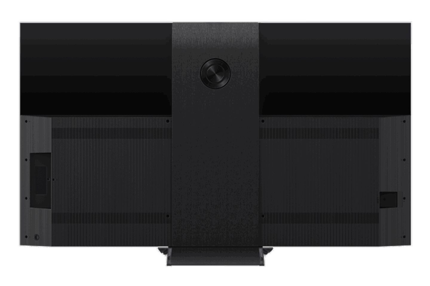 TCL 75R648 TV 190.5 cm (75") 8K Ultra HD Smart TV Wi-Fi Black