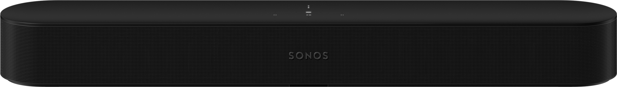 Sonos Beam (Gen 2) Black