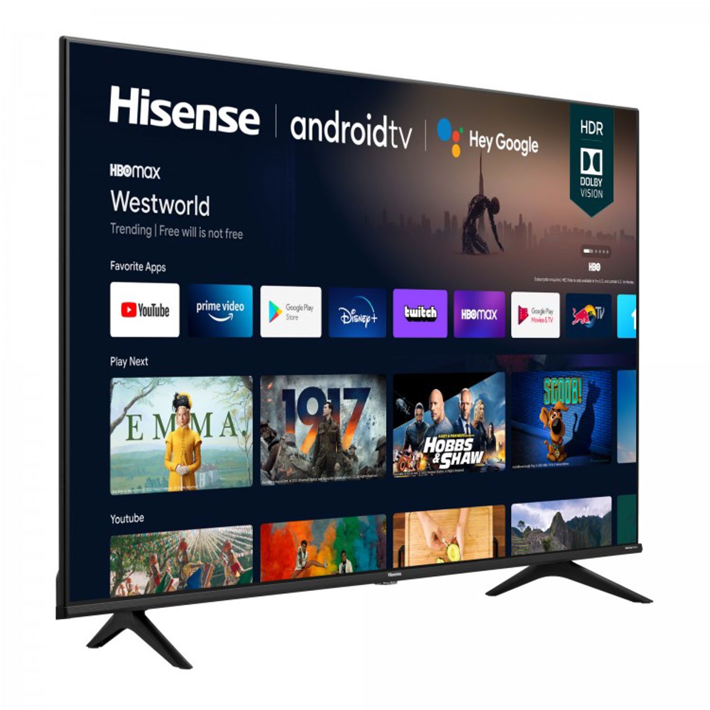 美品Hisense 43A6100 43インチ 4K対応 楽天市場】ハイセンス 美品Hisense 43A6100 43インチ 4K対応 楽天市場】ハイセンス