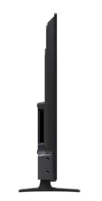 Pioneer PN55-751-24U TV 139.7 cm (55") 4K Ultra HD Smart TV Wi-Fi Black