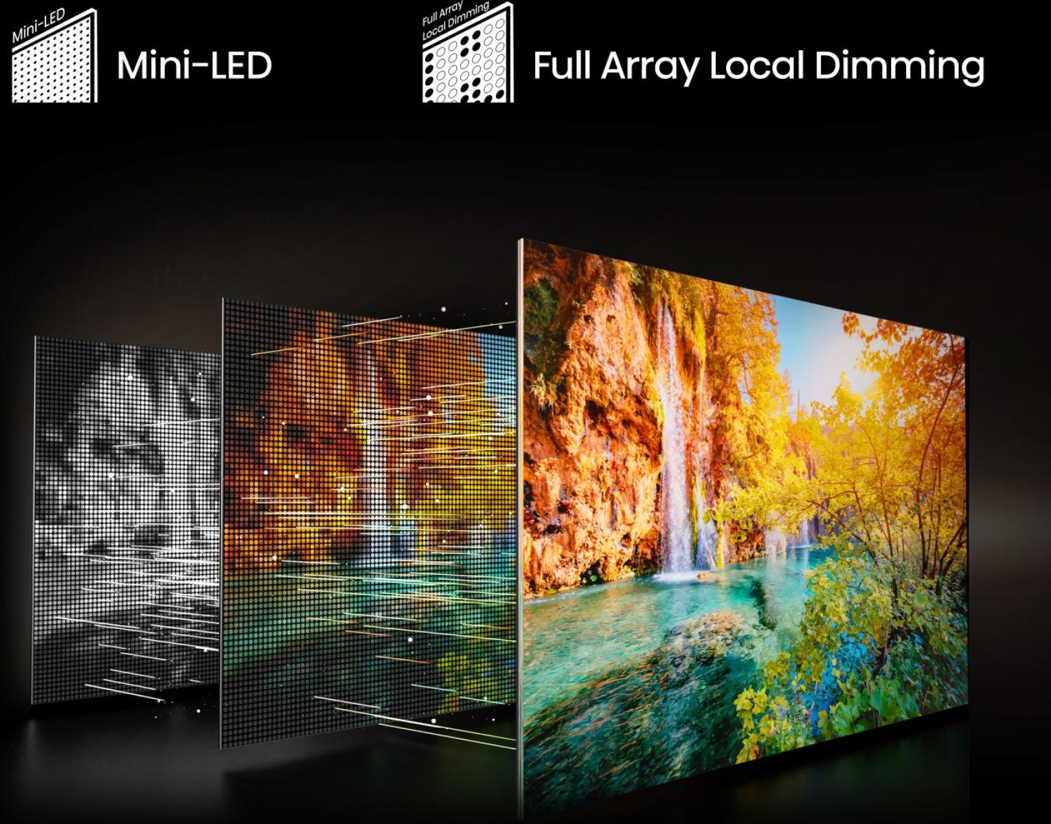 Hisense 75U6NQ 190.5 cm (75") 4K Ultra HD Smart TV Wi-Fi Grey 500 cd/m²