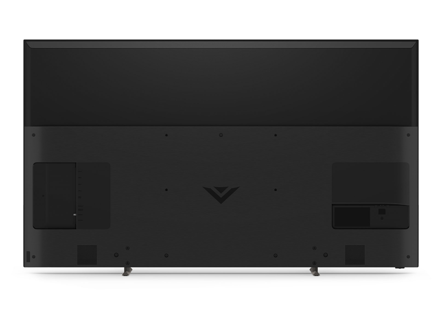 VIZIO P65Q9-J01 TV 165.1 cm (65") 4K Ultra HD Smart TV Wi-Fi Black