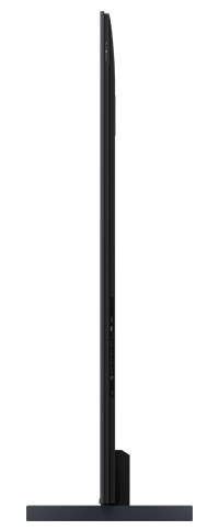 TCL 98’’ QM6K Series QD-Mini LED QLED 4K UHD Smart TV with Google TV – 98QM6K