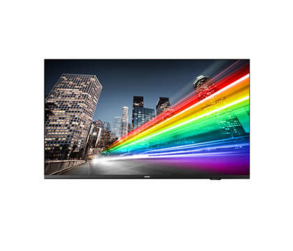 LG S95TR Black 9.1.5 channels 810 W