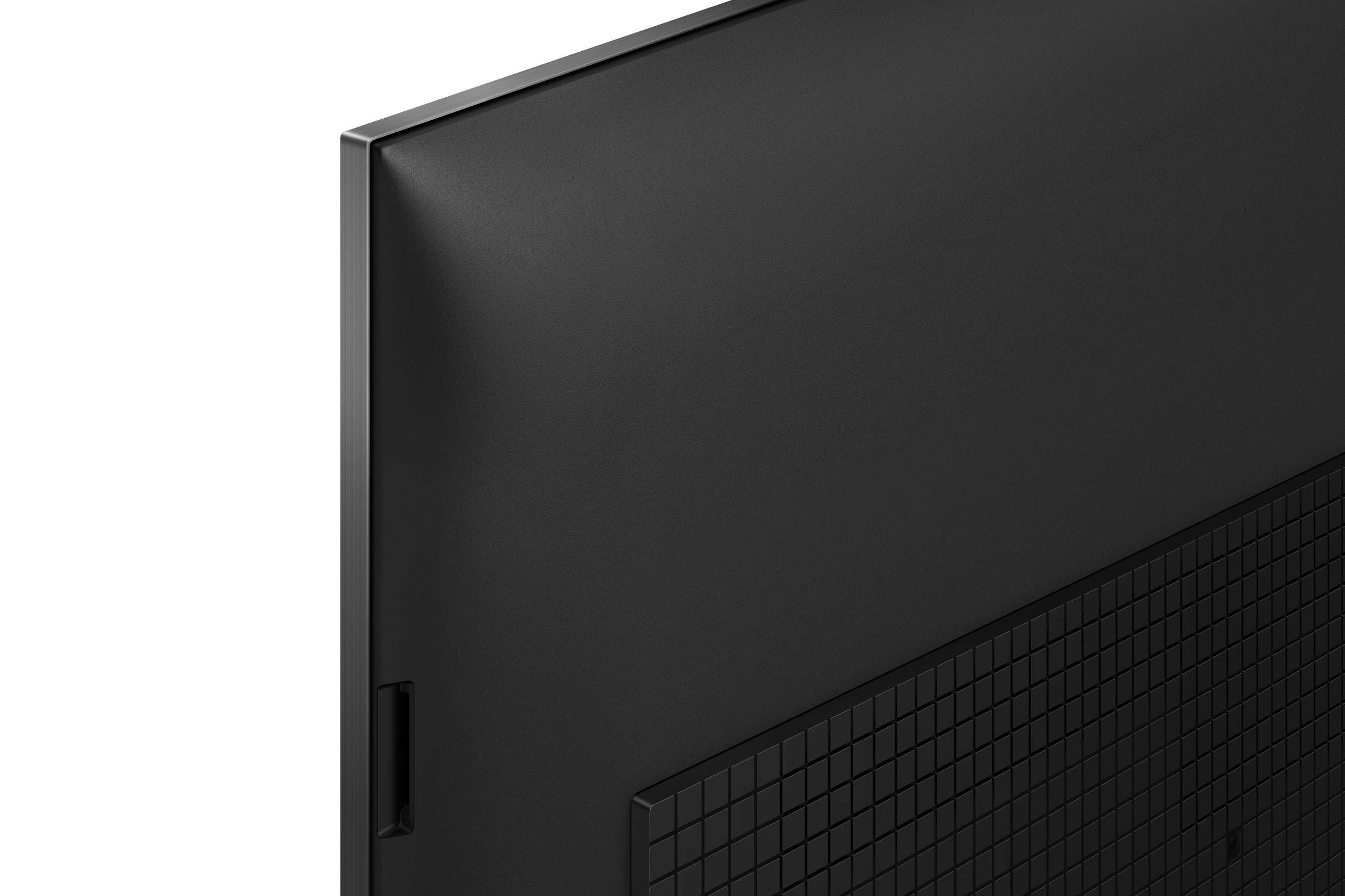 Sony XR-75X90L 190.5 cm (75") 4K Ultra HD Smart TV Wi-Fi Silver