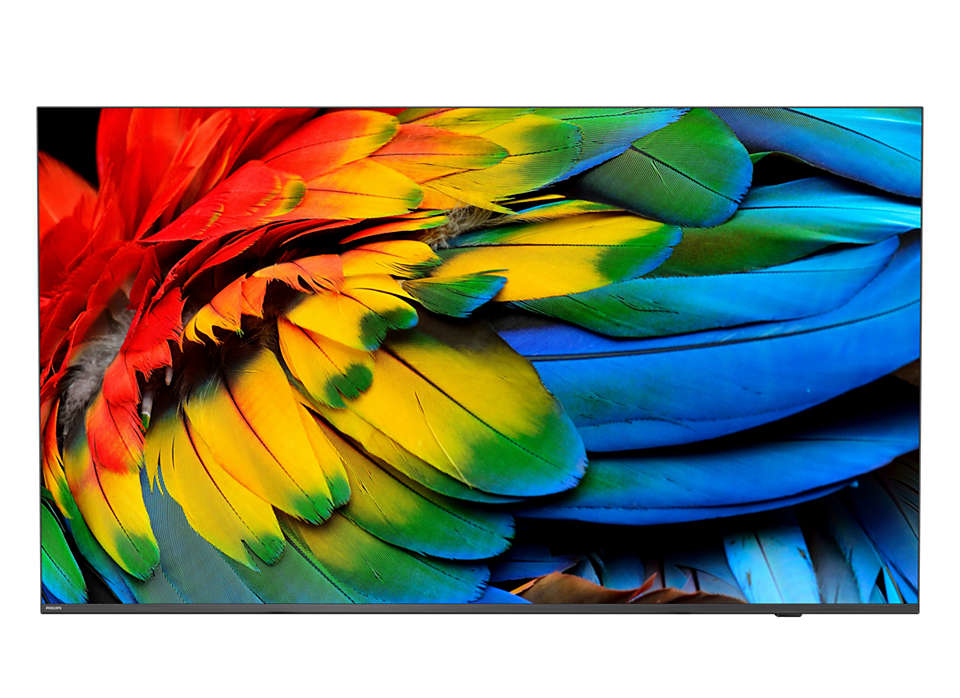 LG SG10TY Black 3.1 channels 420 W