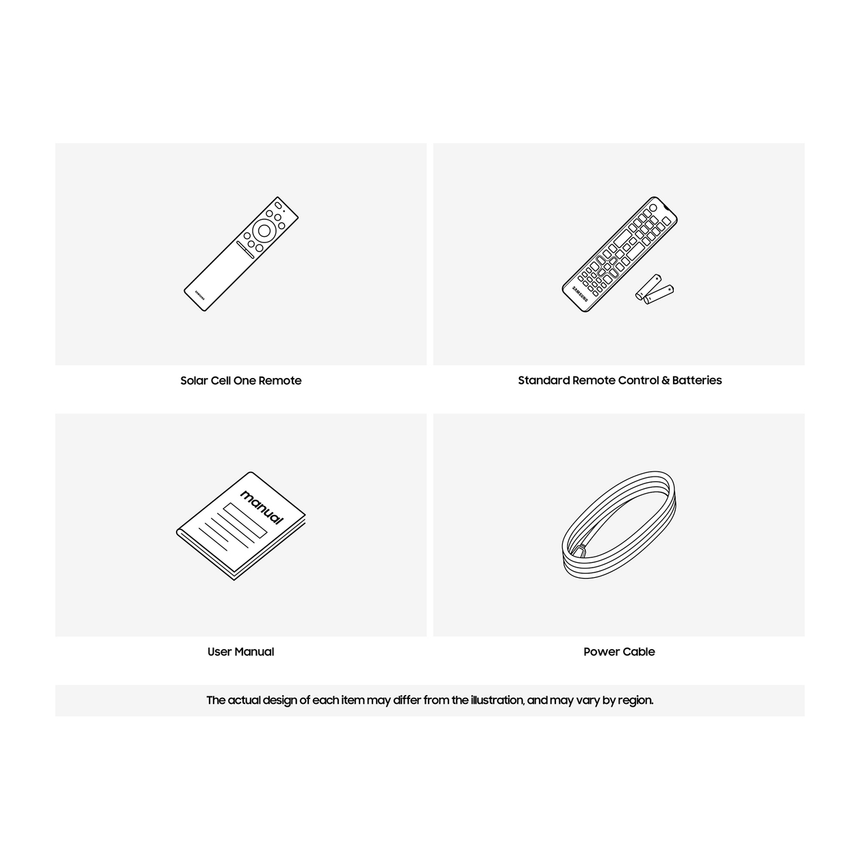 Samsung QE65Q80BATXXU TV 165.1 cm (65") 4K Ultra HD Smart TV Wi-Fi Silver