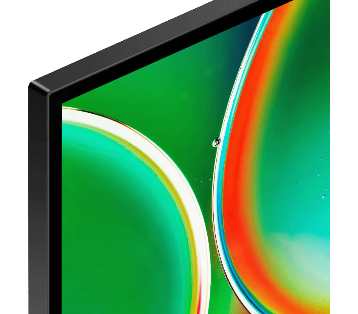 Sony K-75S20M2 TV 190.5 cm (75") 4K Ultra HD Smart TV Wi-Fi Black