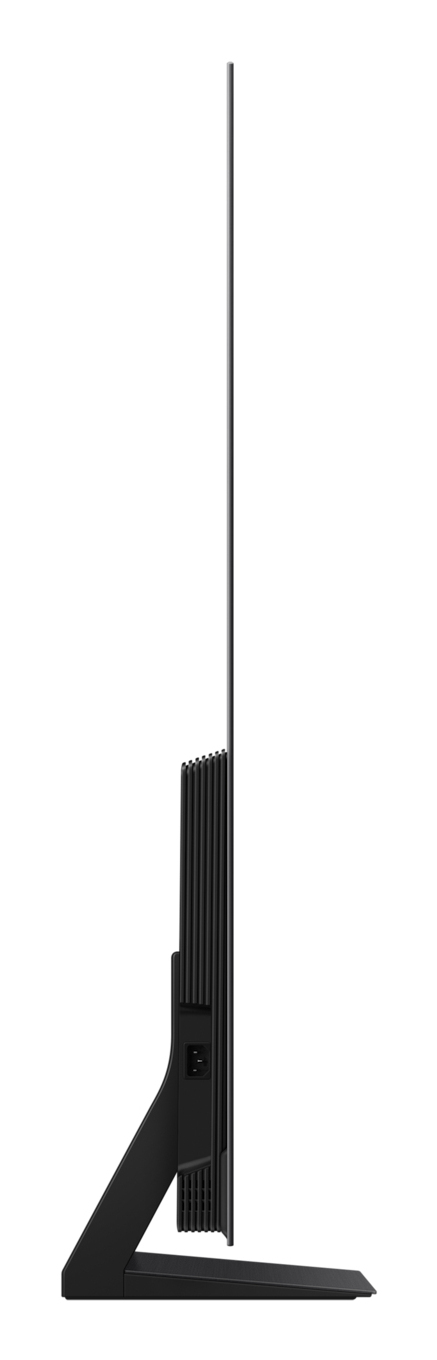 Samsung S90F QN48S90FAE 121.9 cm (48") 4K Ultra HD Smart TV Wi-Fi Black