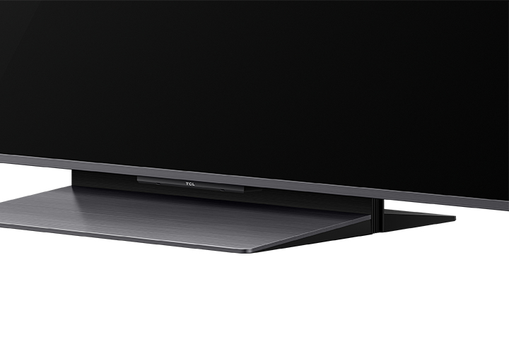 TCL QM8 75" QM8K Series QD-Mini LED QLED 4K UHD Smart TV with Google TV – 75QM8K