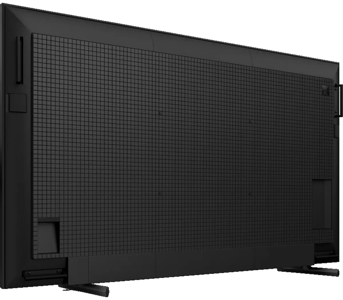 Sony XR-98X90L 2.49 m (98") 4K Ultra HD Smart TV Wi-Fi Black