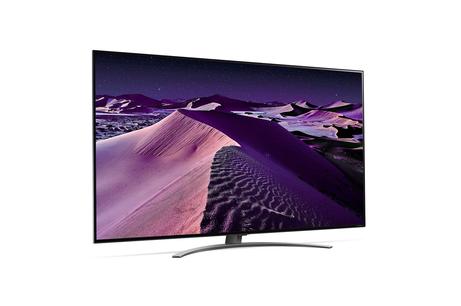 Samsung HW-S710D Black, Titanium 3.1 channels