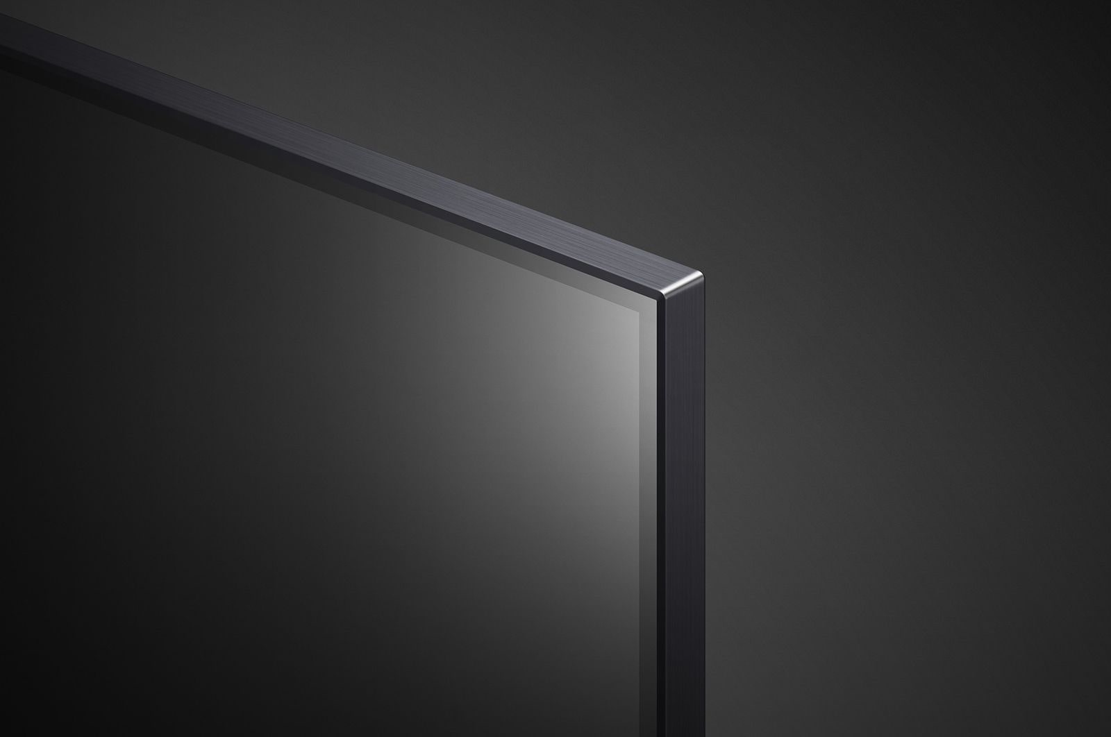 Samsung HW-S710D Black, Titanium 3.1 channels