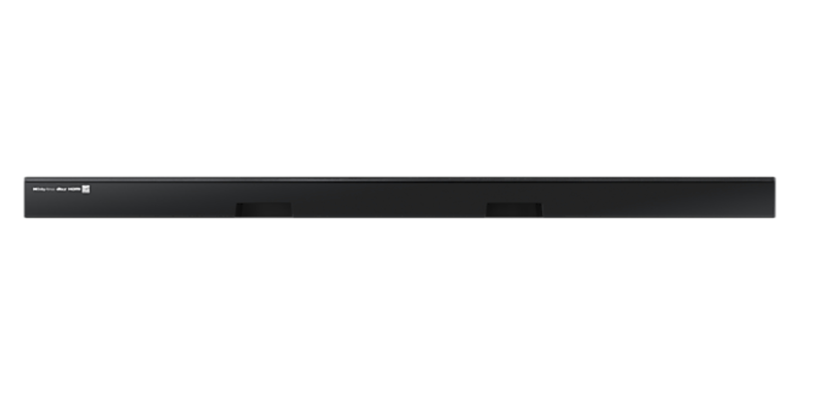 Samsung HW-Q610B Black 3.1.2 channels 360 W