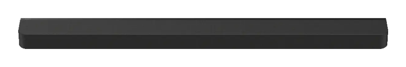 Sony BRAVIA Theatre Bar 9 – Dolby Atmos® soundbar, 13 speaker, Wi-Fi®, Bluetooth®, 360 Spatial Sound Mapping