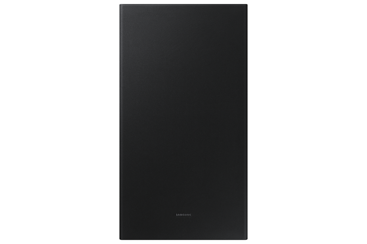 Samsung HW-Q600B Black 3.1.2 channels 360 W