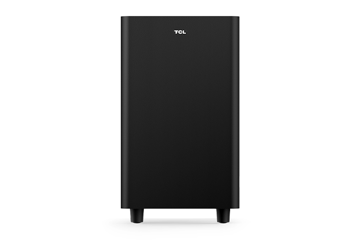 TCL Alto 8+ 2.1.2 Channel Dolby Atmos Sound Bar - TS8212