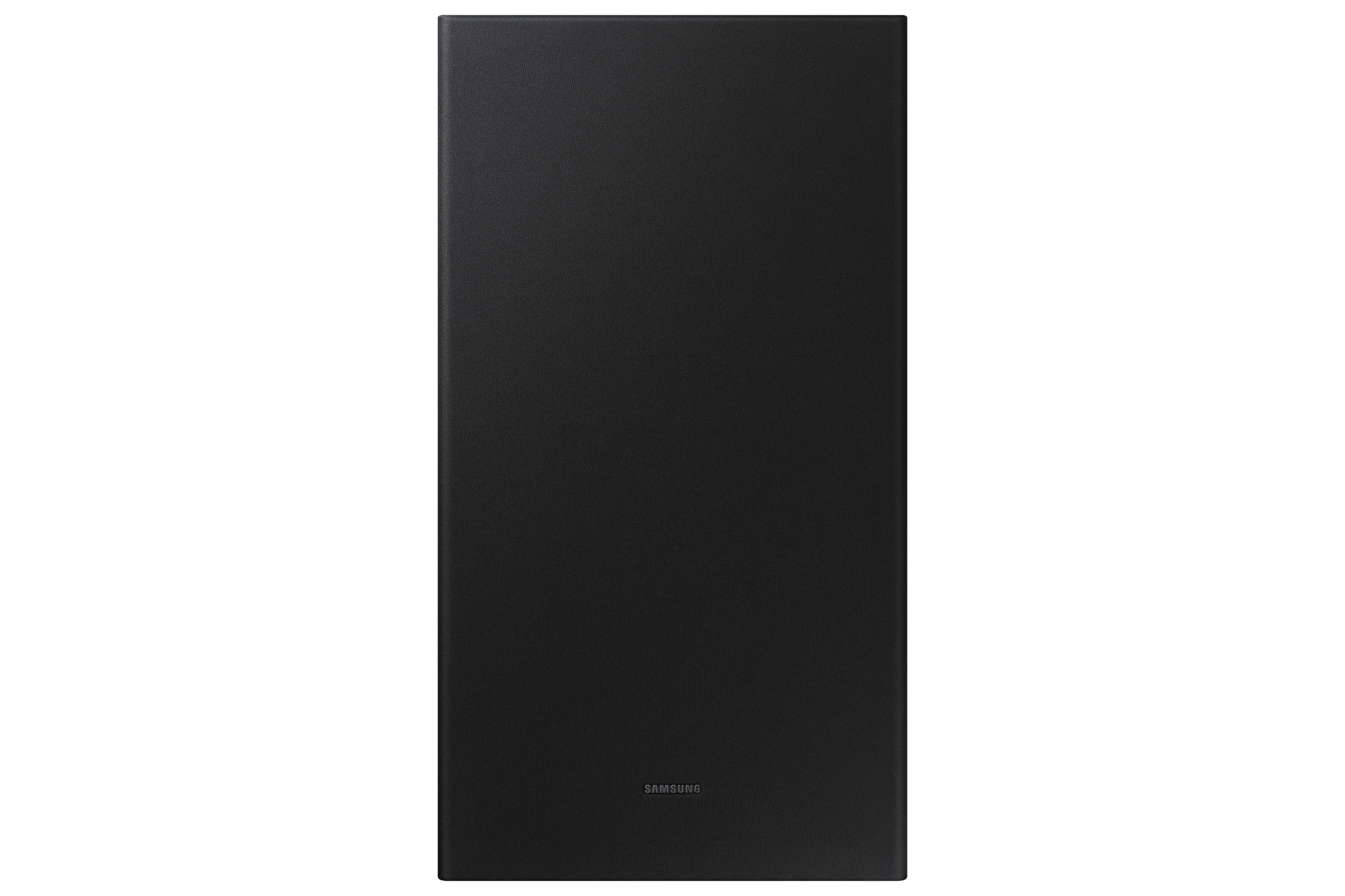 Samsung HW-Q600B Black 3.1.2 channels 320 W
