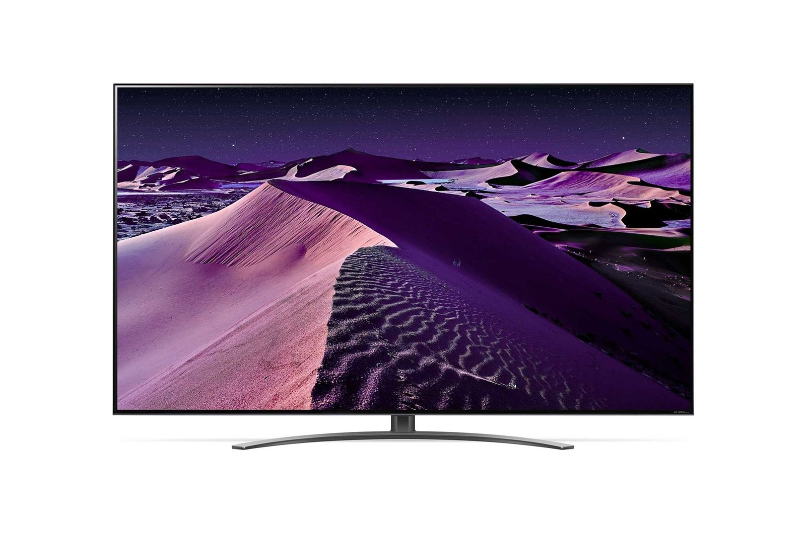 Samsung HW-S710D Black, Titanium 3.1 channels