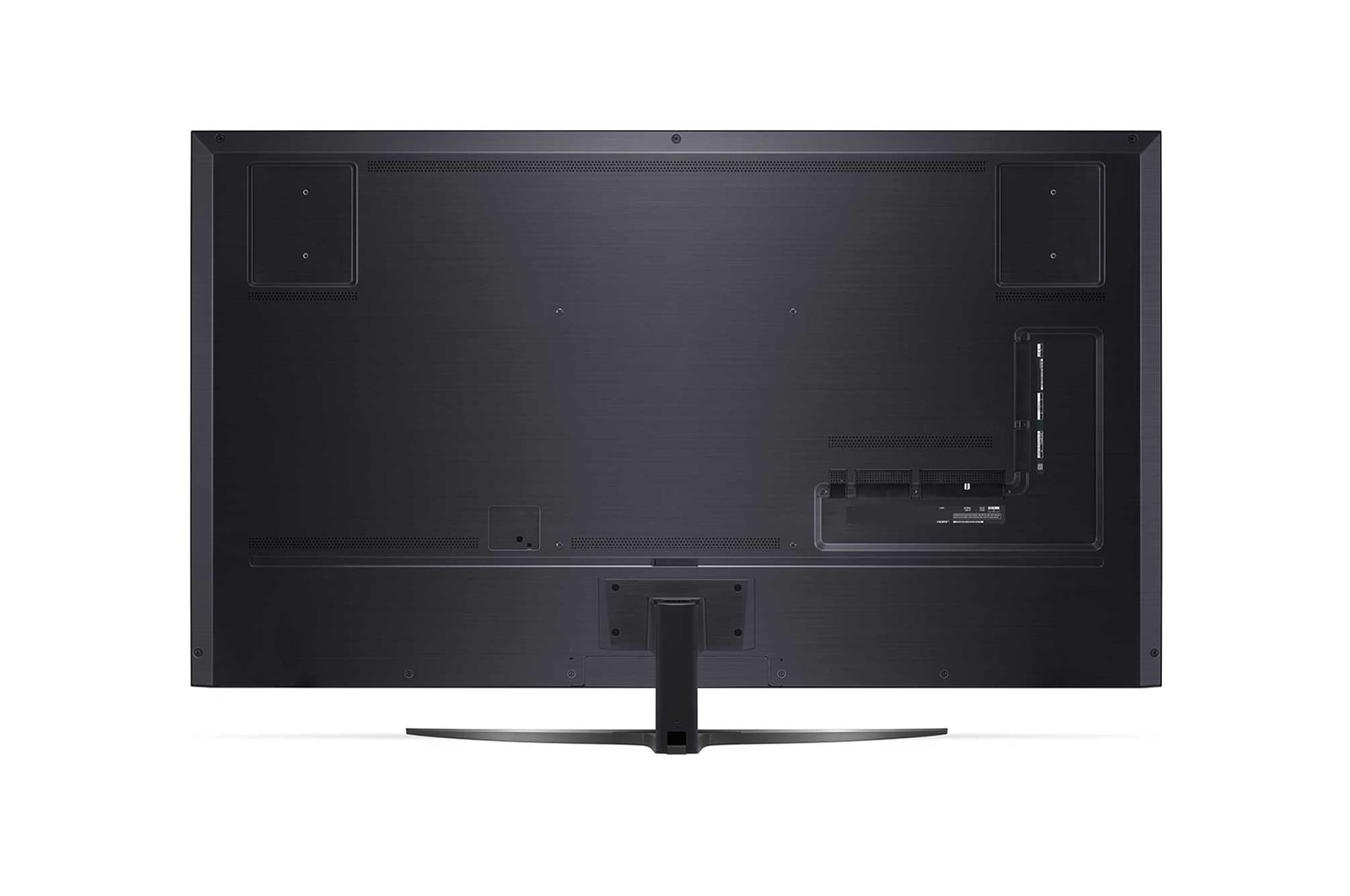 Samsung HW-S710D Black, Titanium 3.1 channels
