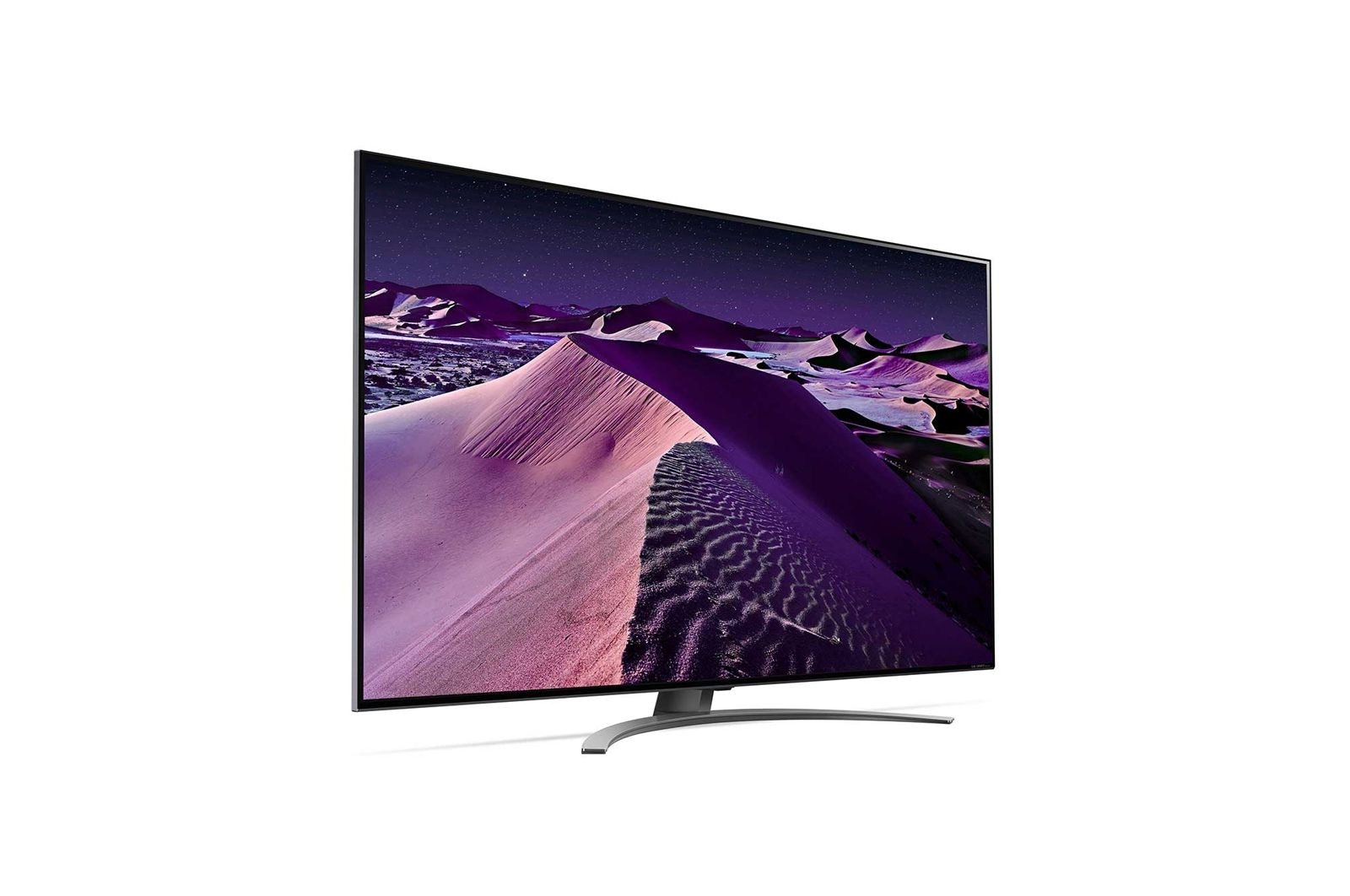 Samsung HW-S710D Black, Titanium 3.1 channels