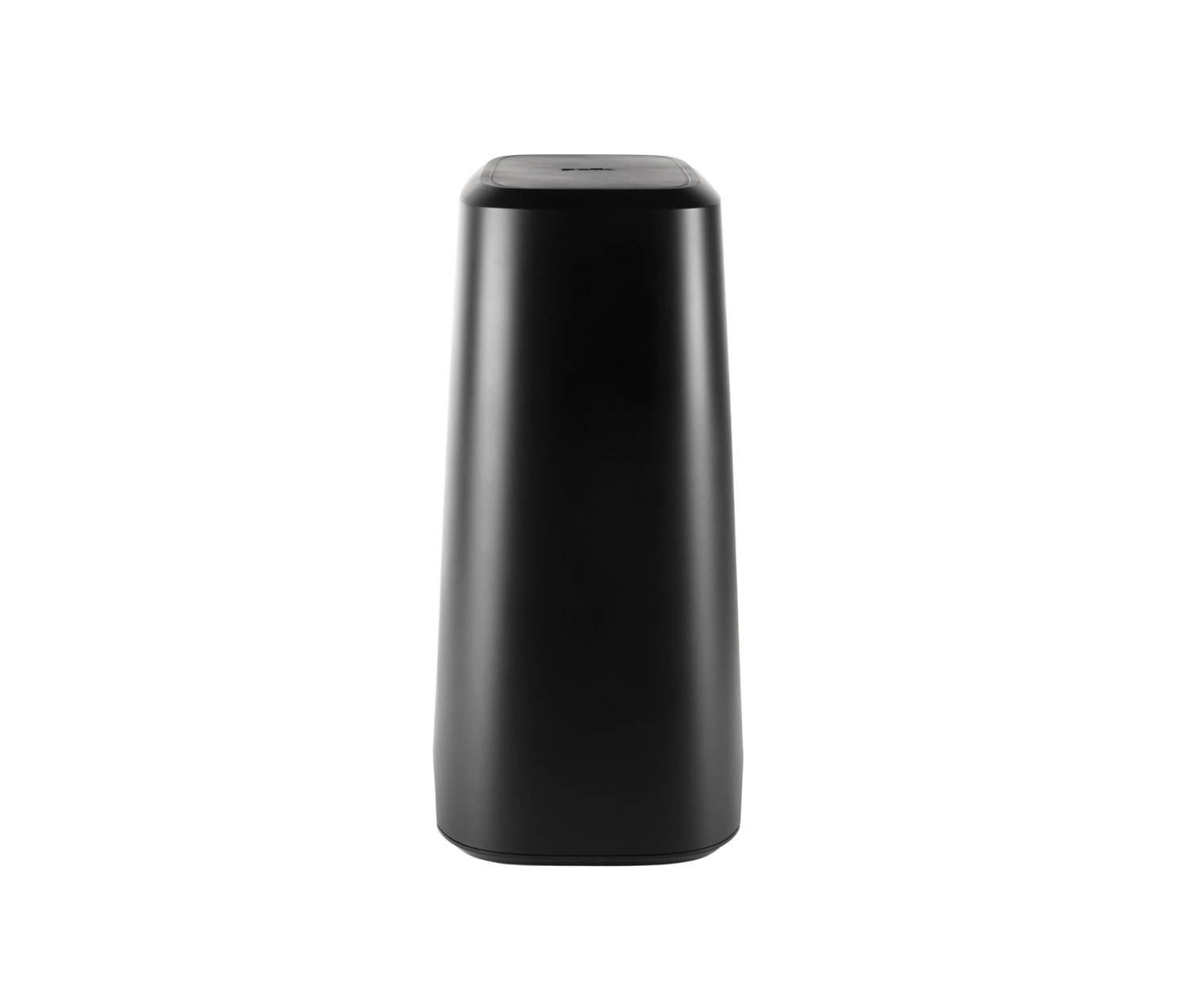 Polk Audio MagniFi Mini AX Black 150 W