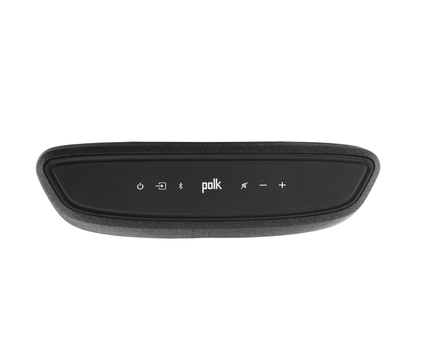 Polk Audio MagniFi Mini AX Black 150 W