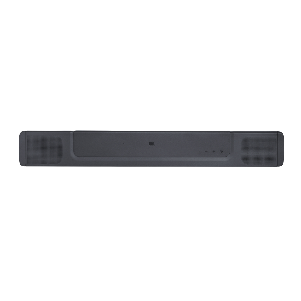 JBL BAR 1000 Black 7.1.4 channels 880 W