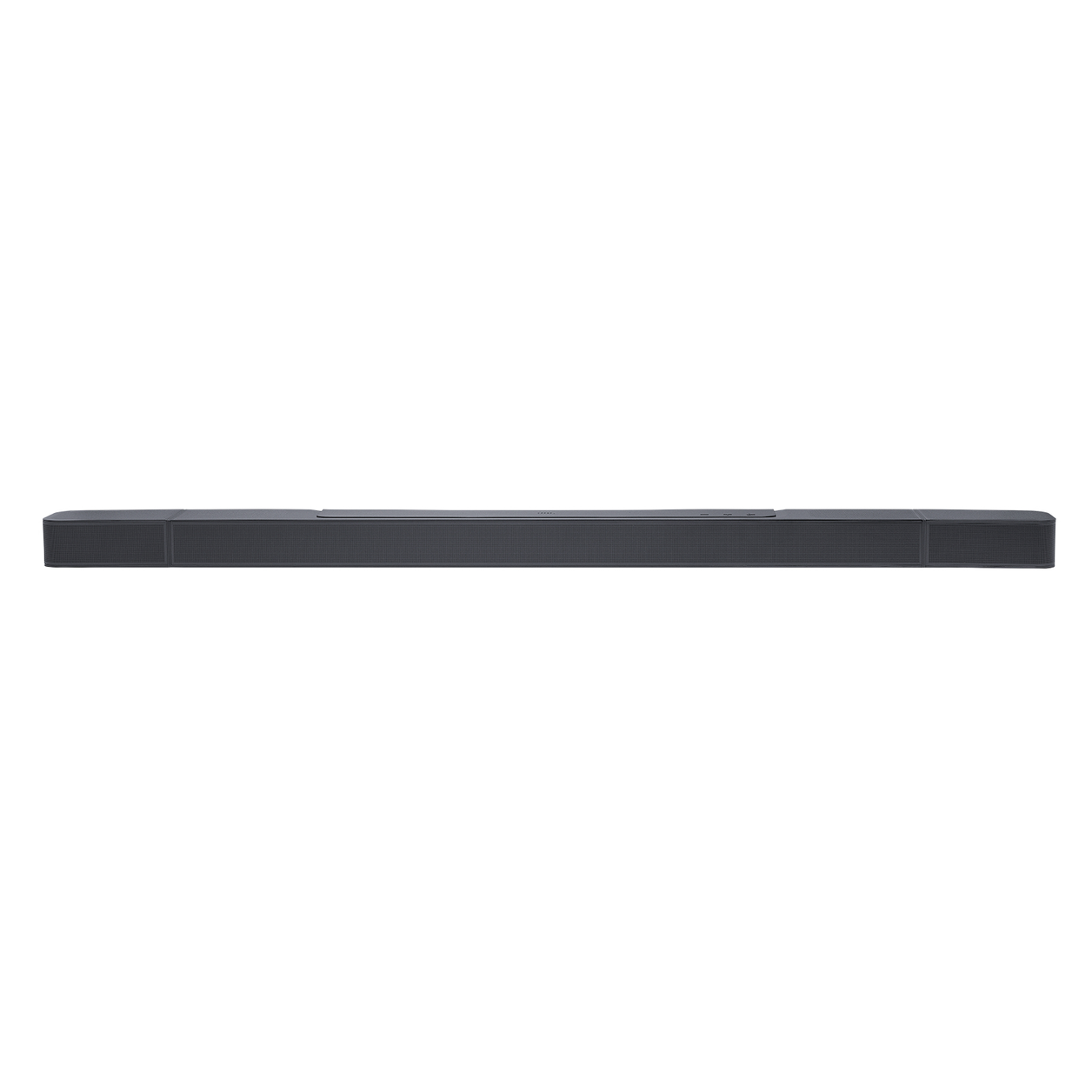 JBL BAR 1000 Black 7.1.4 channels 880 W