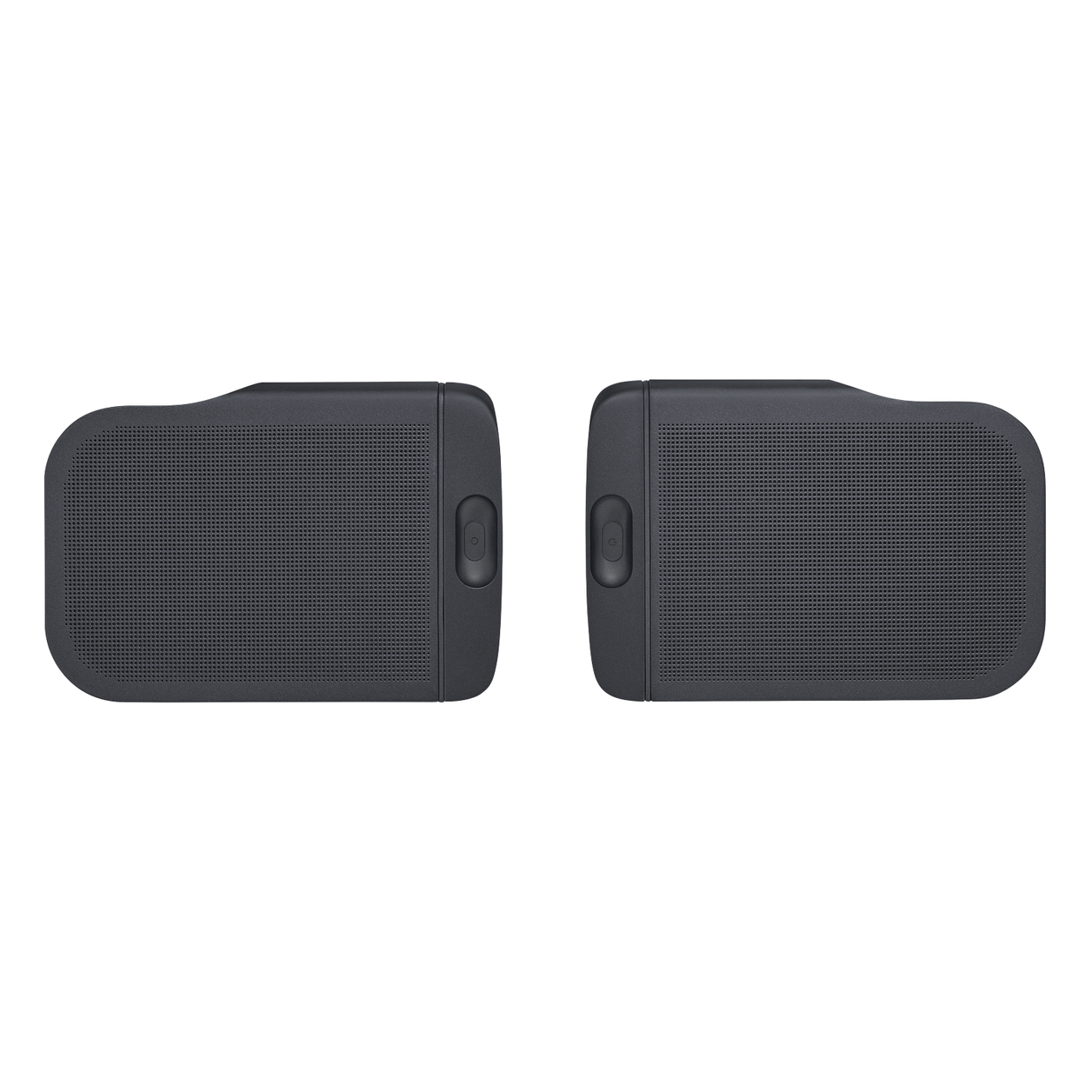 JBL BAR 1000 Black 7.1.4 channels 880 W