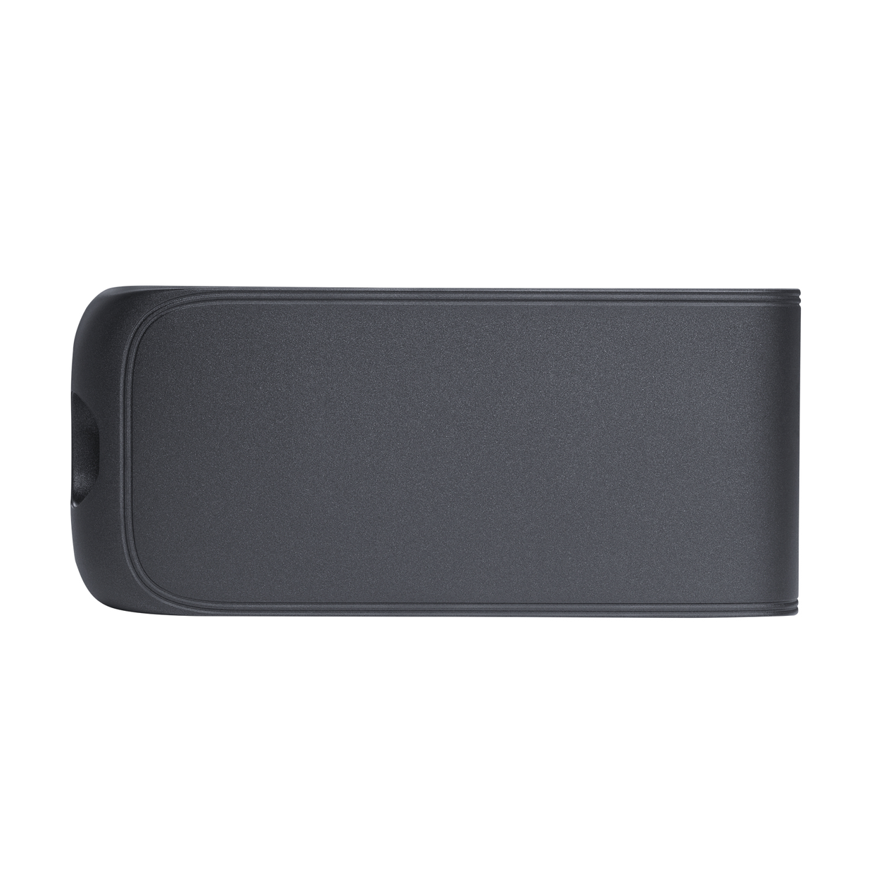 JBL BAR 1000 Black 7.1.4 channels 880 W